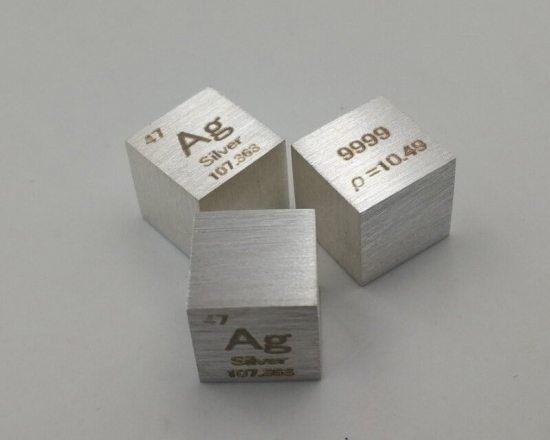 gia bac hom nay 652025 bac nhich tang