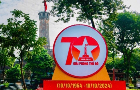 ha noi cong bo 10 su kien van de noi bat 2024