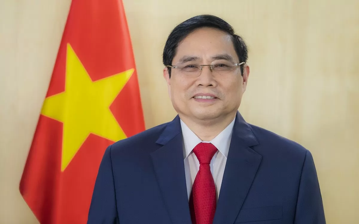 doi moi sang tao tang toc but pha dua dat nuoc vung buoc tien vao ky nguyen vuon minh phat trien giau manh van minh thinh vuong cua dan toc