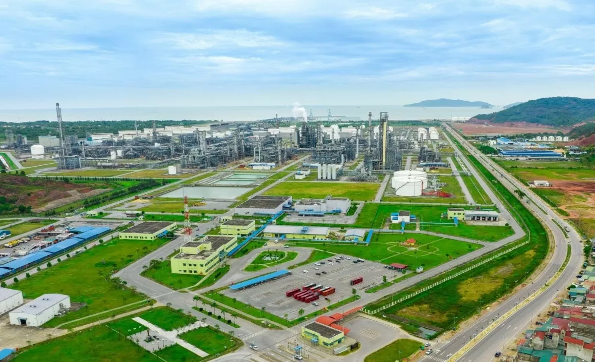 kinh tế thanh hóa 2024