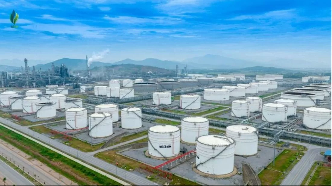 kinh tế thanh hóa 2024