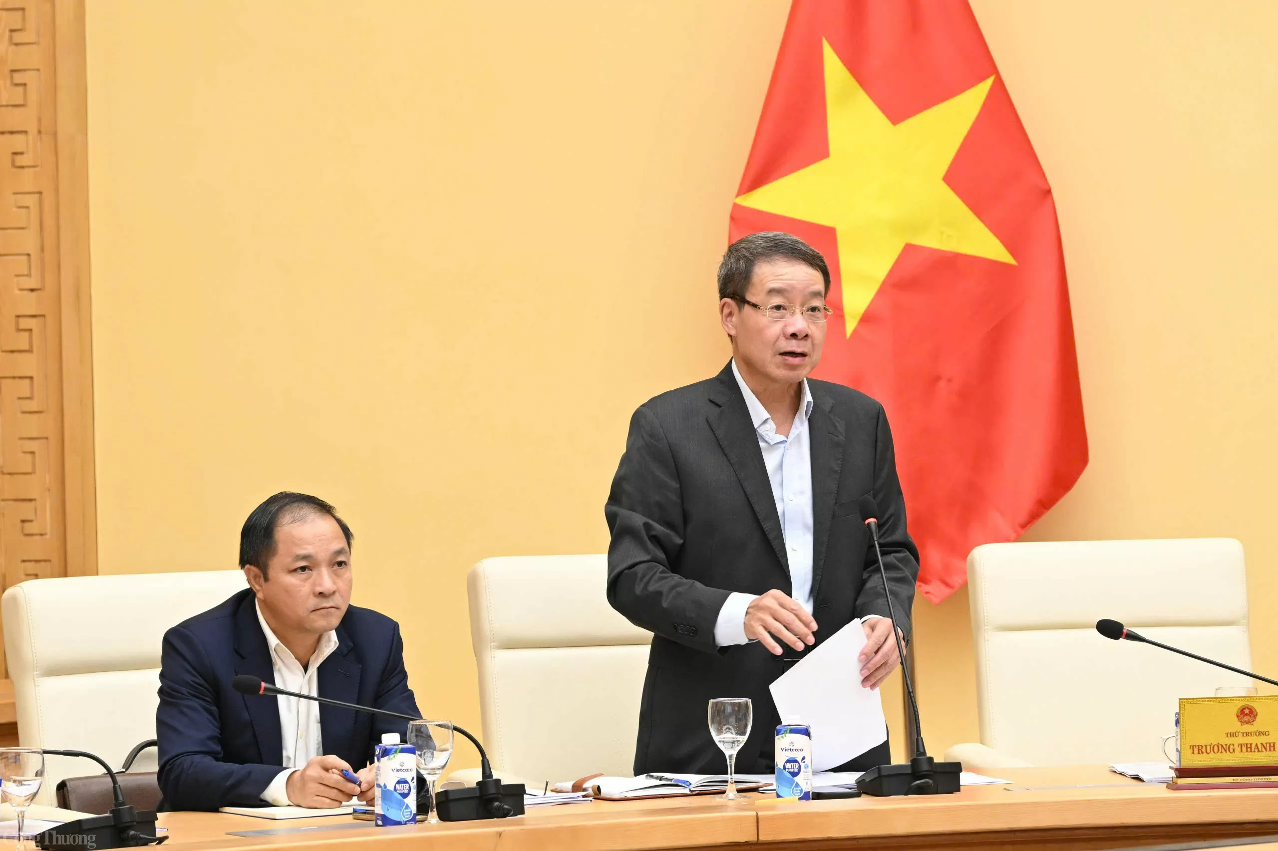 Chùm ảnh: Hội nghị ‘Phát triển nguồn nhân lực khoa học Chùm ảnh: Hội nghị ‘Phát triển nguồn nhân lực khoa học
