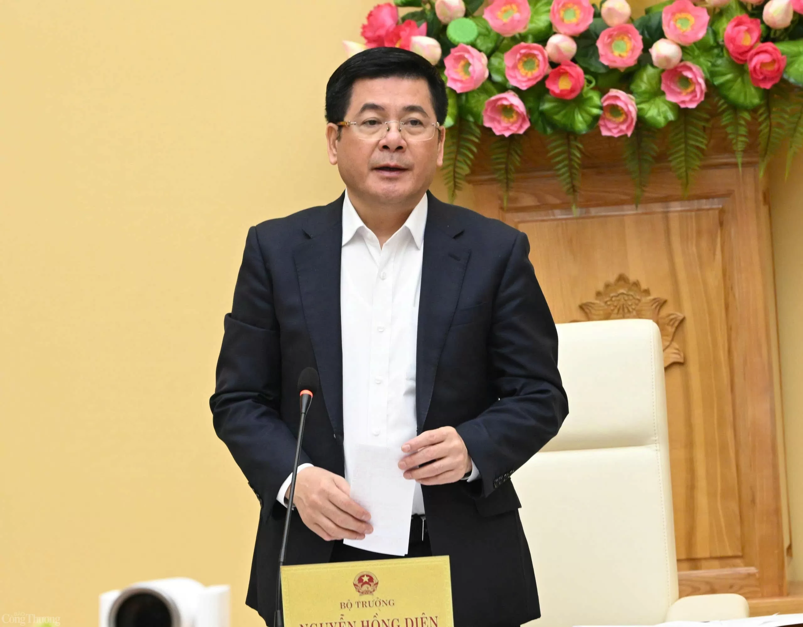 Chùm ảnh: Hội nghị ‘Phát triển nguồn nhân lực khoa học Chùm ảnh: Hội nghị ‘Phát triển nguồn nhân lực khoa học
