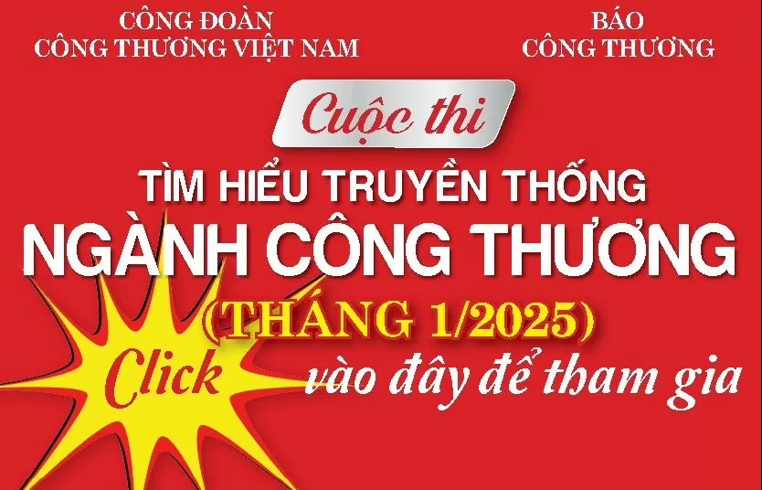 click vao day de tham gia cuoc thi dot 5 thang 1