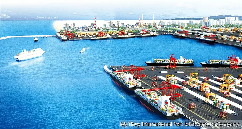 SAM Holdings: Mặt trời ló rạng sau đêm dài