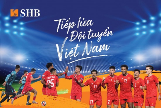 shb choi lon thue may bay dua co dong vien sang thai