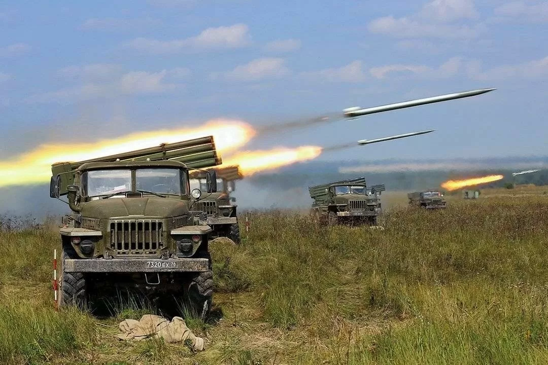 Chiến sự Nga-Ukraine chiều 7/5: Sĩ quan Ukraine tử nạn ở Donetsk