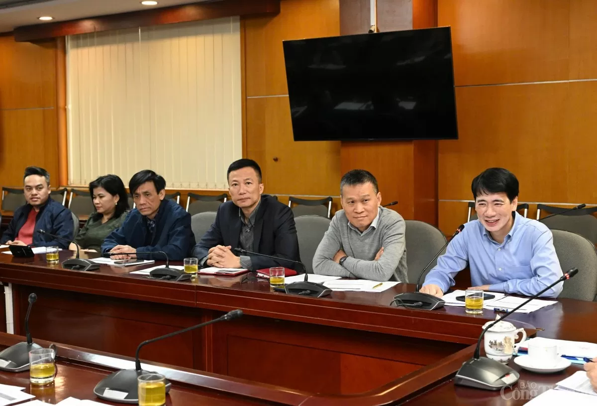 Xuất khẩu sang châu Âu - châu Mỹ phục hồi, tăng trưởng mạnh