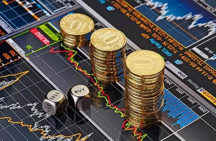 Chiêu dụ dỗ đầu tư tiền ảo khiến 200 người sập bẫy