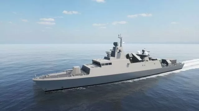 Bản tin quân sự 5/1: Ukraine giảm thời gian huấn luyện chuyển loại phi công