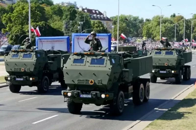 Bản tin quân sự 5/1: Ukraine giảm thời gian huấn luyện chuyển loại phi công