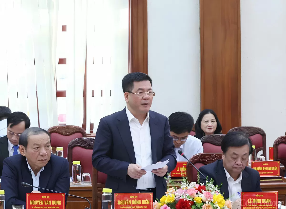 Điều trăn trở của Tổng Bí thư Tô Lâm với Gia Lai và Tây Nguyên
