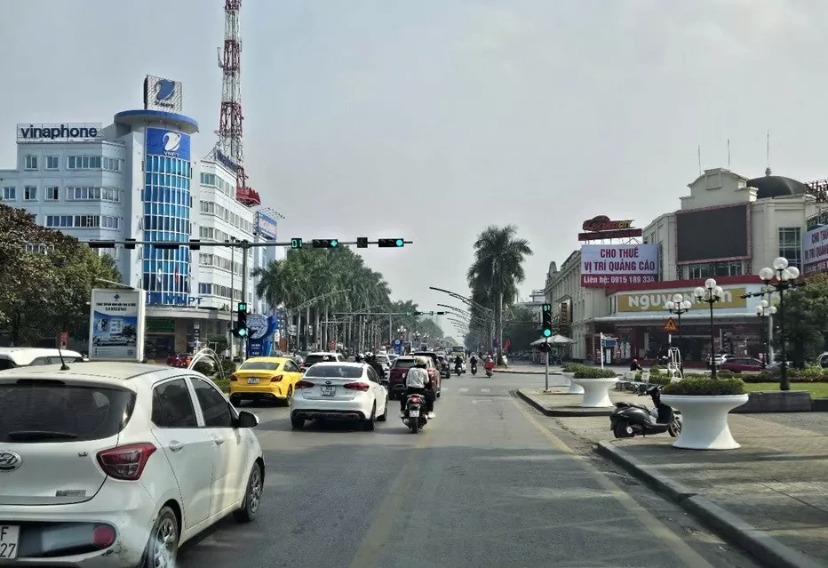 Nghị định 168/2024 làm thay đổi ý thức tham gia giao thông