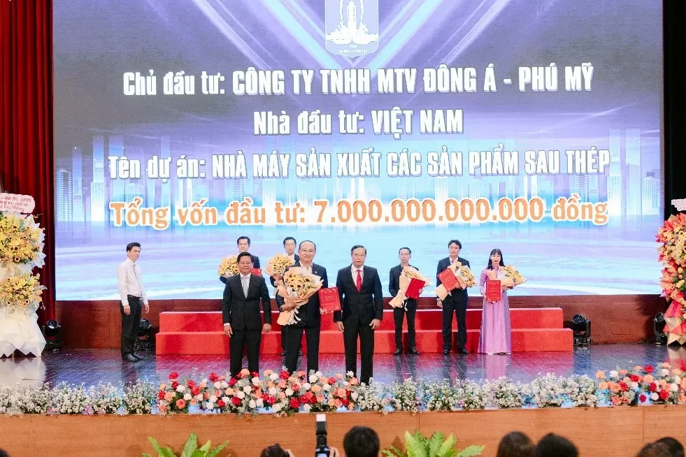 Tôn Đông Á có nhiều chương trình hấp dẫn trong dịp Tết
