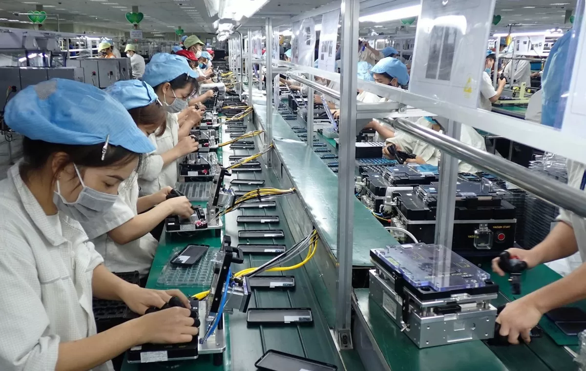 Doanh nghiệp cần được hỗ trợ phục hồi sản xuất kinh doanh
