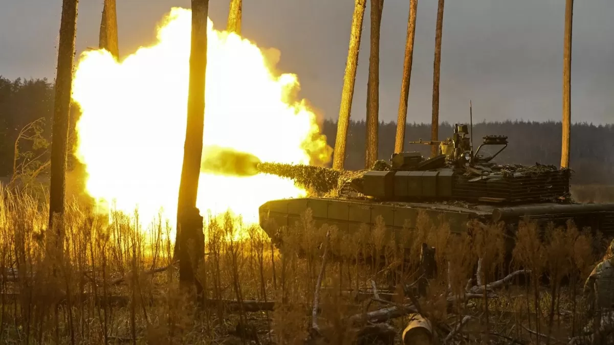 Nga-Ukraine