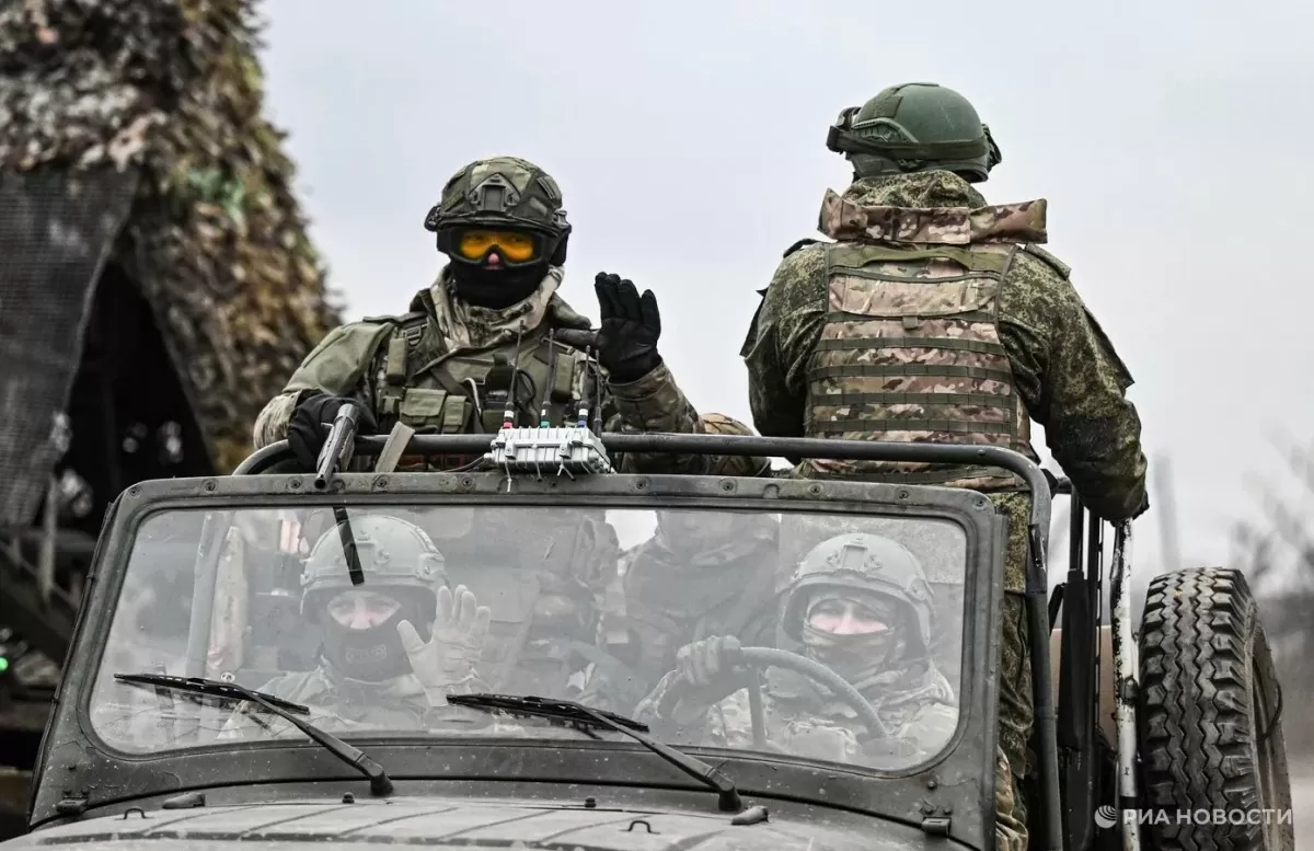 Nga-Ukraine