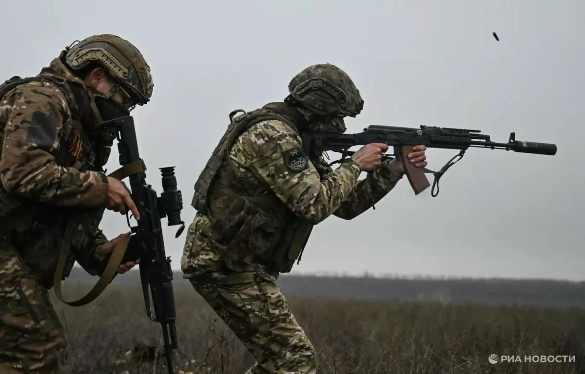 Nga-Ukraine