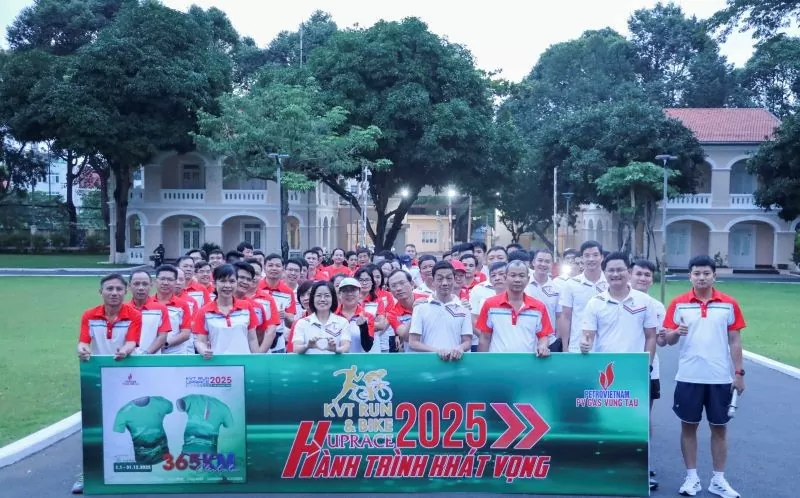 Petrovietnam hoàn thành Nhà máy Nhiệt điện Long Phú 1 trước 2027