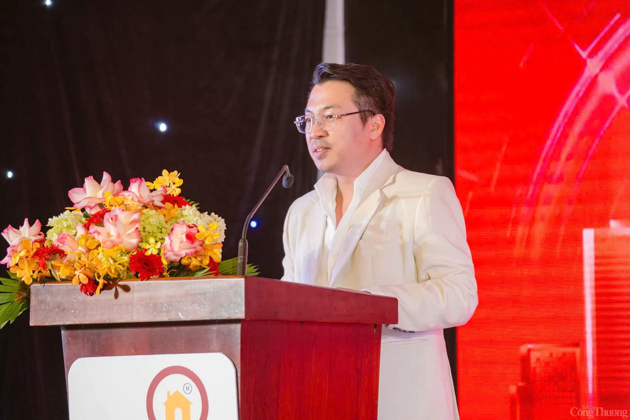 VRECC 2025: Thị trường bất động sản trong kỷ nguyên bứt phá