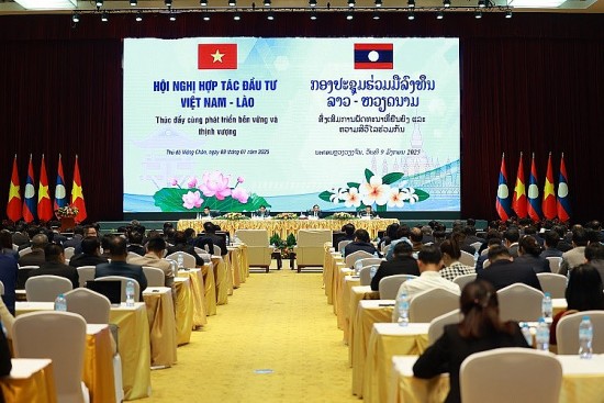vinachem trien khai cac du an muoi mo kali nong nghiep tai lao