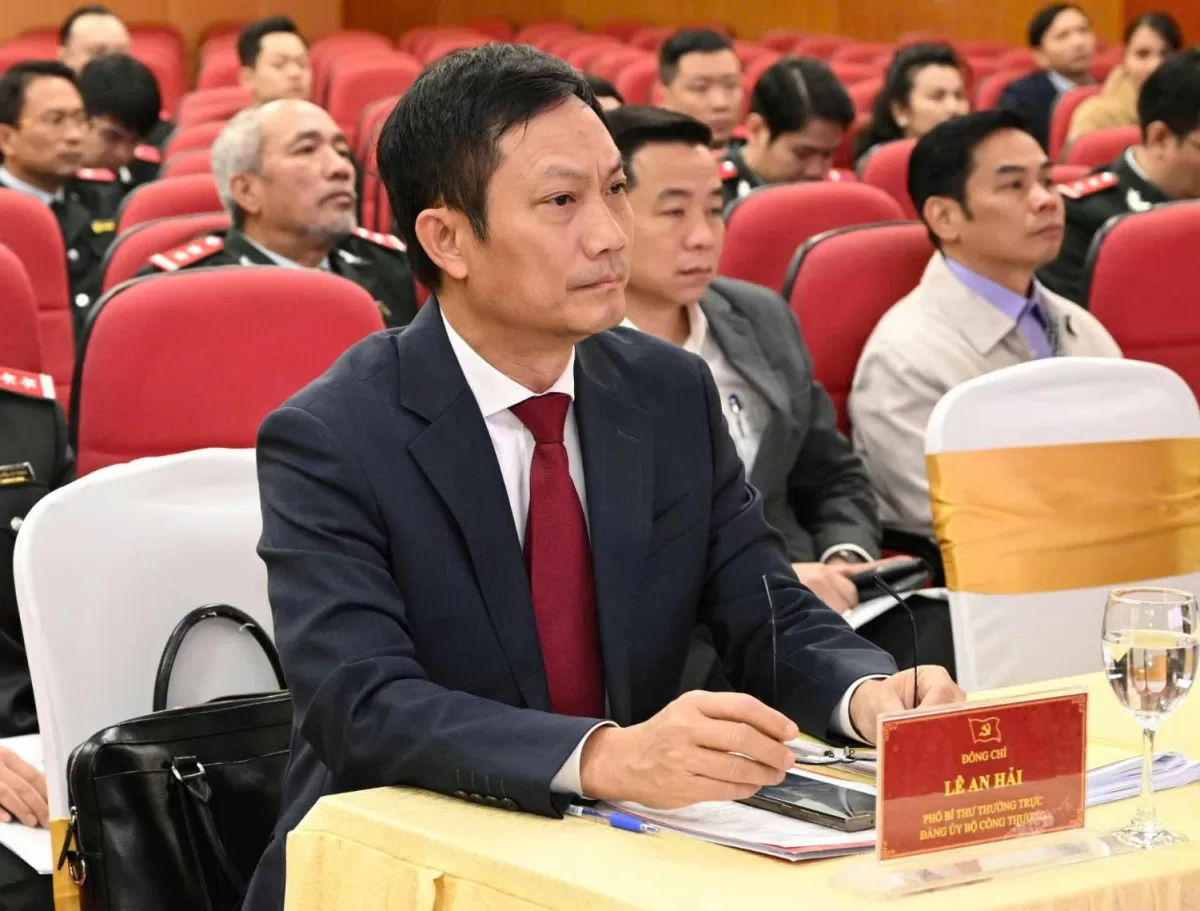 CHÙM ẢNH: