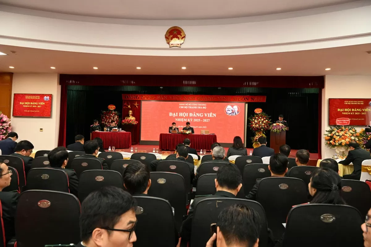 CHÙM ẢNH: