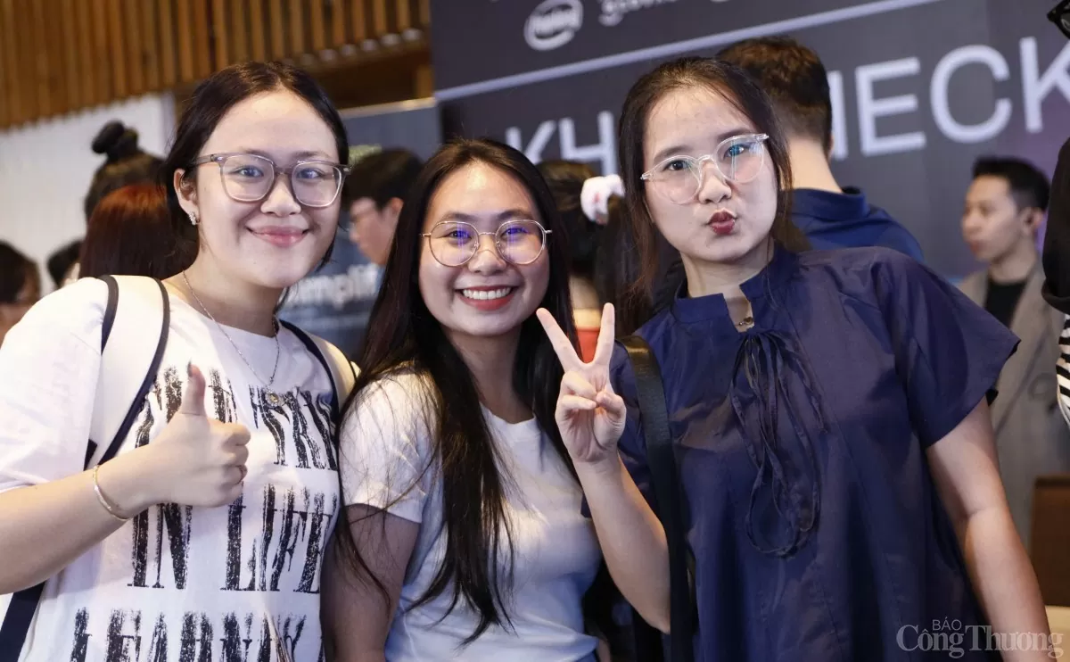 Thị trường đồ gia dụng thông minh bùng nổ mạnh