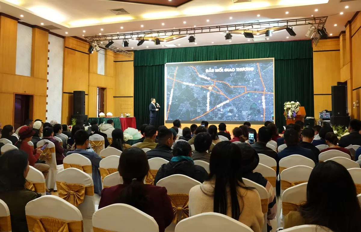 chợ đầu mối phía tây thanh hóa