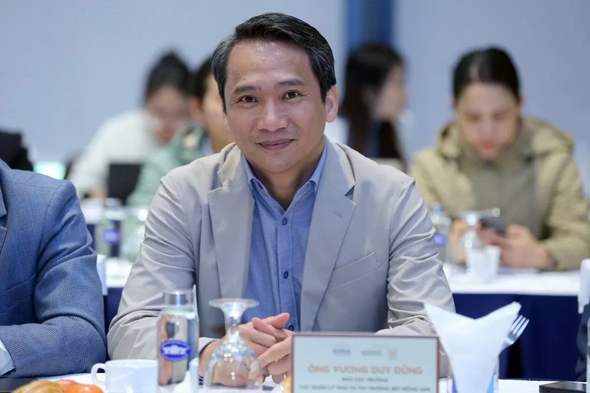 Giải 'bài toán' định giá đất để gỡ điểm nghẽn đầu tư