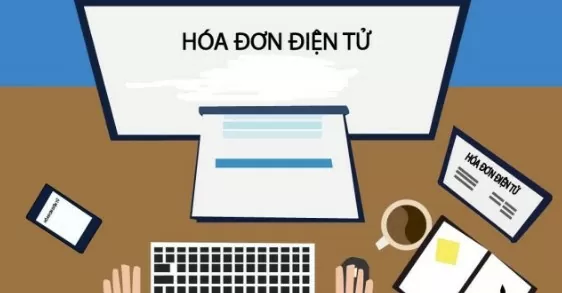 Nghệ An: Cưỡng chế thuế 2 doanh nghiệp nợ thuế tiền tỷ