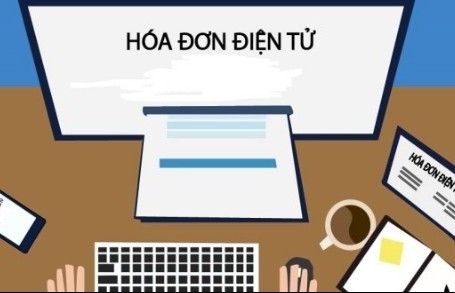nghe an cuong che thue ngung su dung hoa don 2 doanh nghiep