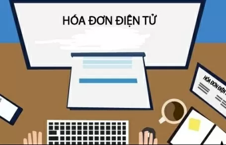 Nghệ An: Cưỡng chế thuế, ngừng sử dụng hoá đơn 2 doanh nghiệp