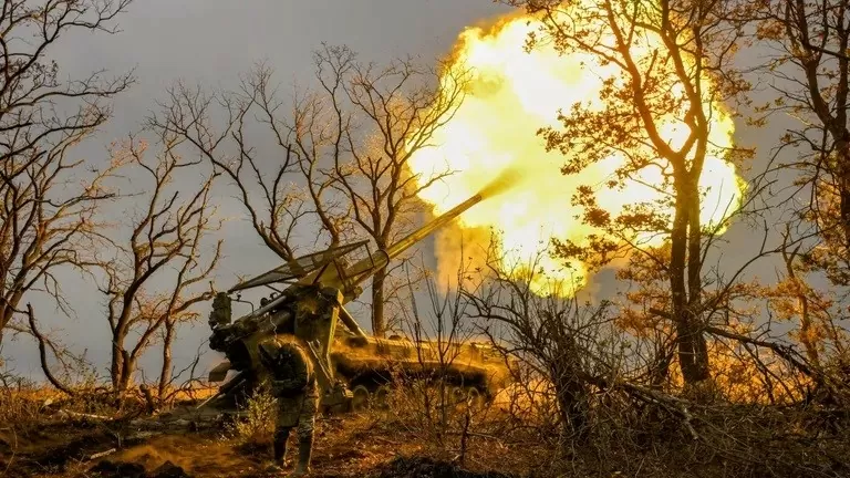 Nga-Ukraine