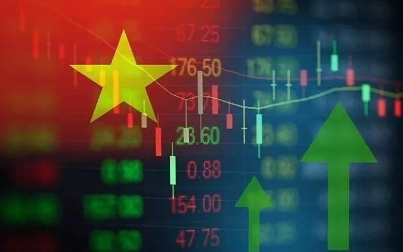 Ba nhóm ngành được chuyên gia kỳ vọng bứt phá năm 2025