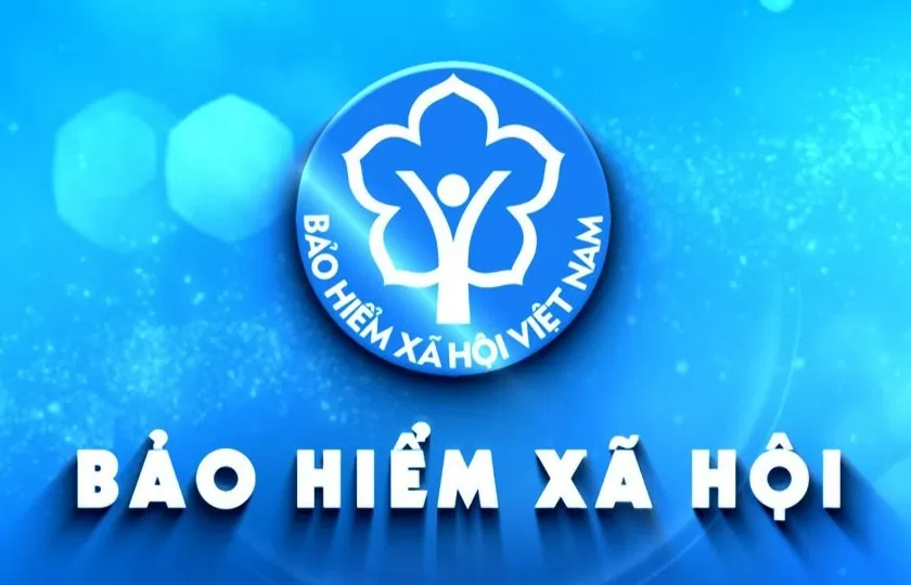Thông tin mới nhất về 34 bảo hiểm xã hội khu vực