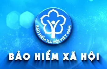 thong tin moi nhat ve 34 bao hiem xa hoi khu vuc