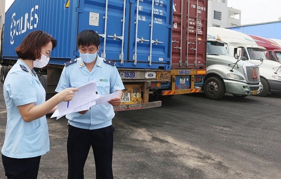 tp ho chi minh dung thu tuc hai quan 15 doanh nghiep