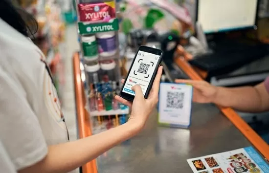 Kinh tế số của Nam Định đạt 17% GRDP