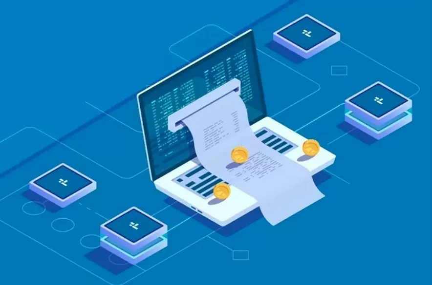 Quảng Trị: Cưỡng chế Công ty Hưng Khởi, Công ty Nhất Thành