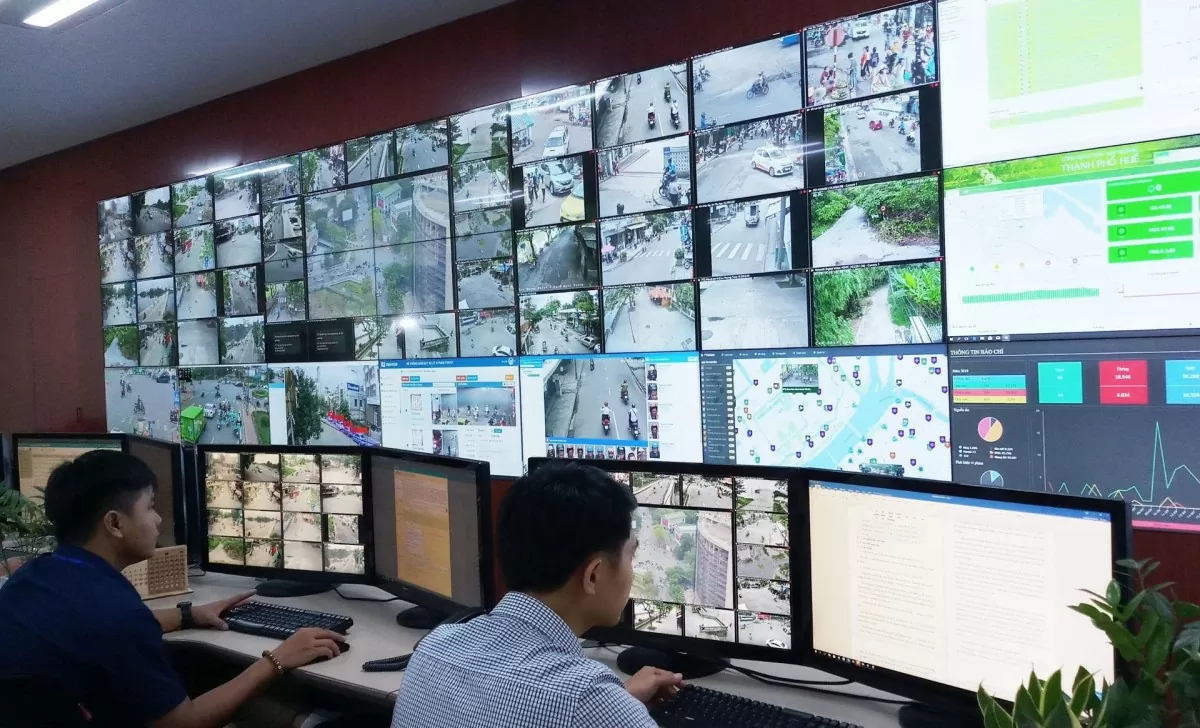 Lượng tìm kiếm về Nghị định 168 tăng mạnh