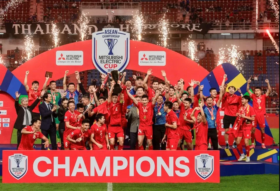 Ông Kim Sang-sik  tiết lộ chuyện đưa Việt Nam dự World Cup