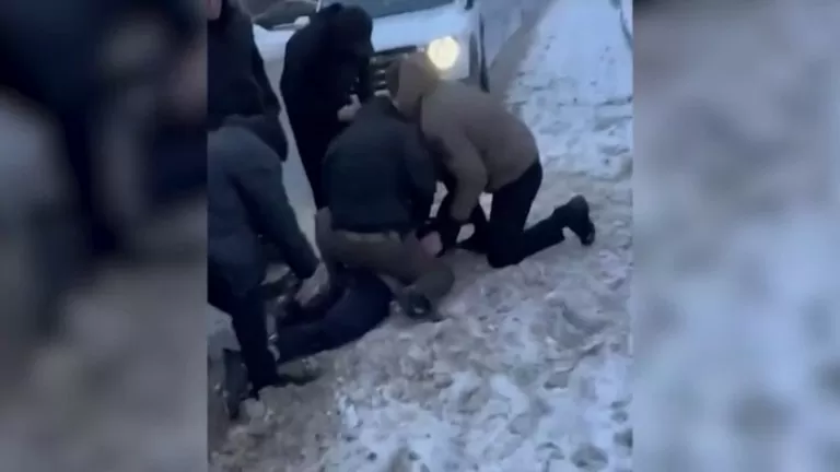Chiến sự Nga-Ukraine sáng 15/1: Nga mở rộng kiểm soát tại Kharkiv
