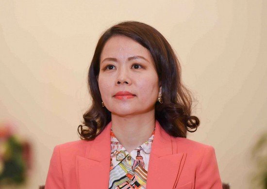 chuyen cong tac toi chau au cua thu tuong co hoi nang tam quan he hop tac