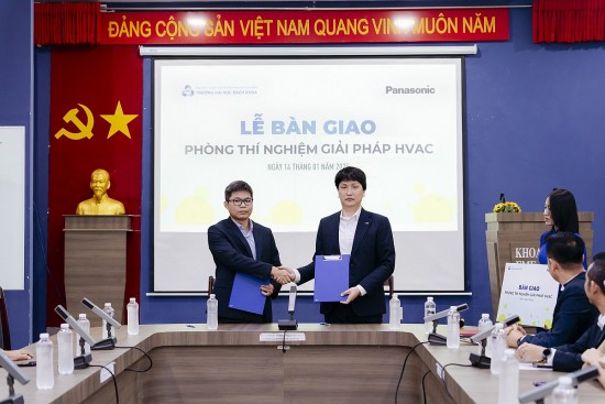 nang cao chat luong nguon nhan luc ky thuat nhiet lanh
