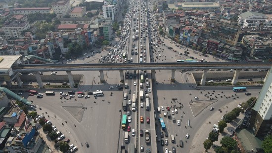 lap mat than tai nut giao khuat duy tien nguyen trai