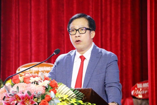 bat giam doc dai hoc hue le anh phuong