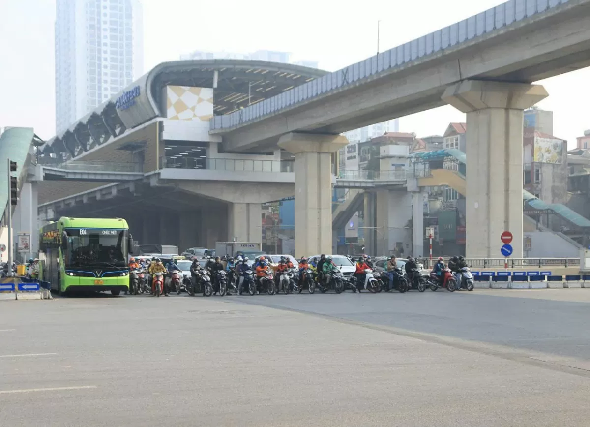 Tỉnh táo trước luận điệu xuyên tạc Nghị định 168 - Bài 2: Đập tan thủ đoạn của thế lực thù địch