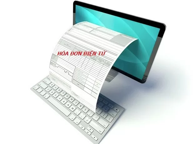 Vĩnh Long: Cưỡng chế thuế, ngừng sử dụng hóa đơn Công ty