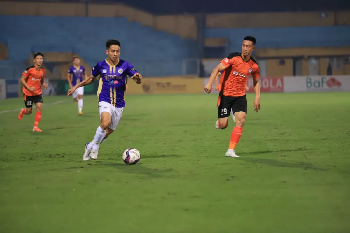 Lịch thi đấu bóng đá hôm nay 19/1 và sáng 20/1